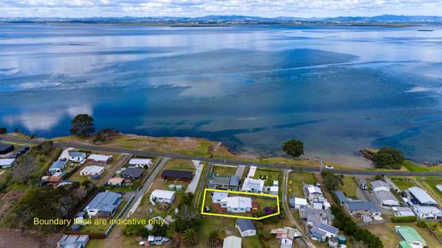 805C Kaimaumau Road Kaimaumau_2