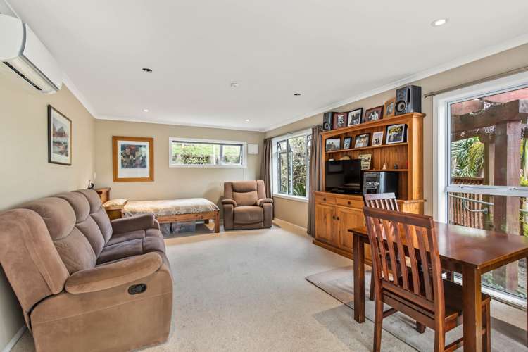 22 Hammond Avenue Hatfields Beach_26