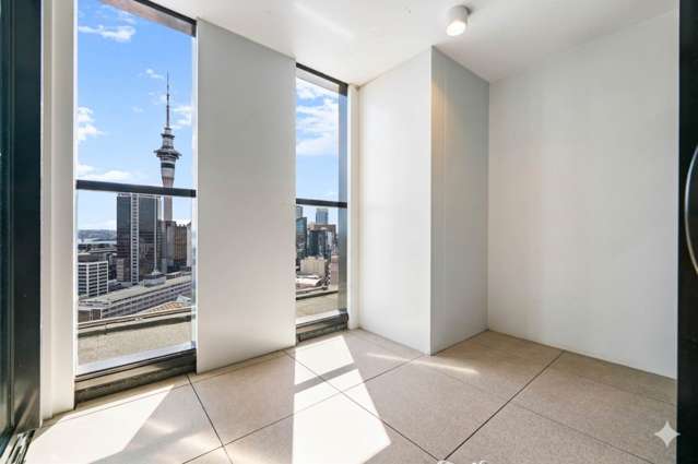 2308/8 Airedale Street City Centre_4