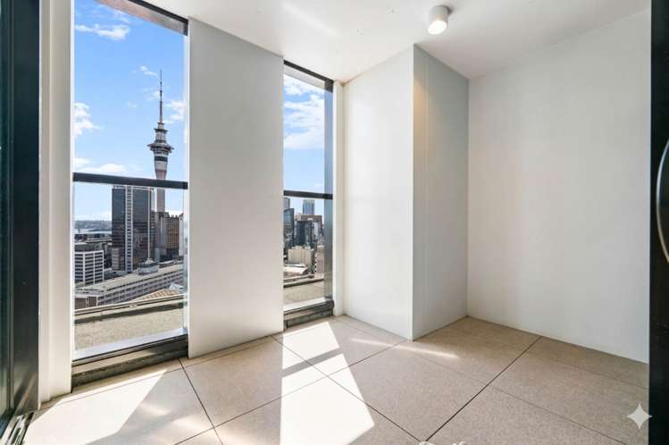 2308/8 Airedale Street_4