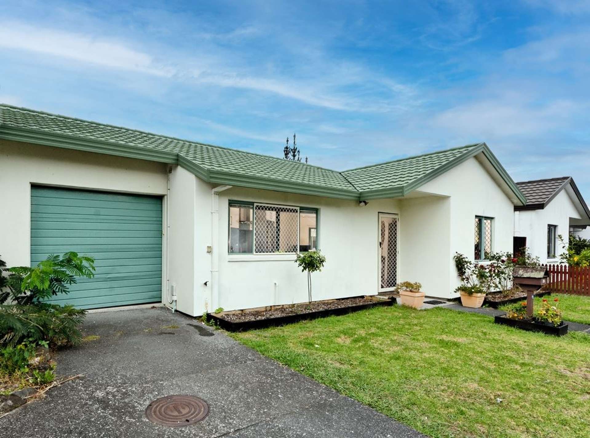 20 Albizia Avenue Henderson_0