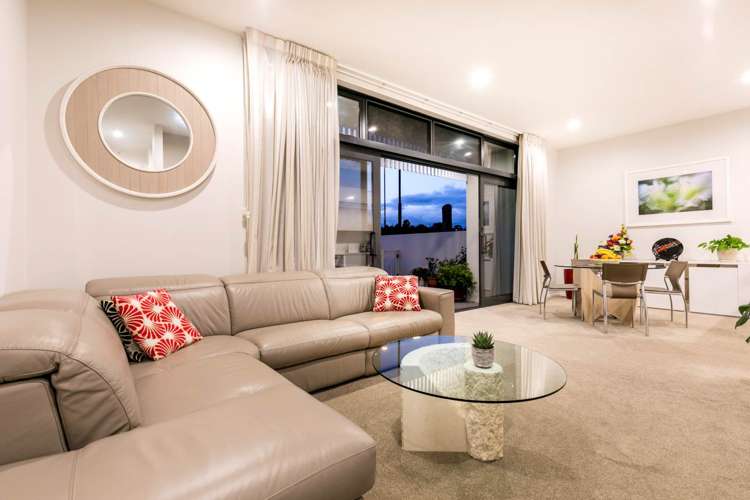 291d Millwater Parkway Silverdale_11