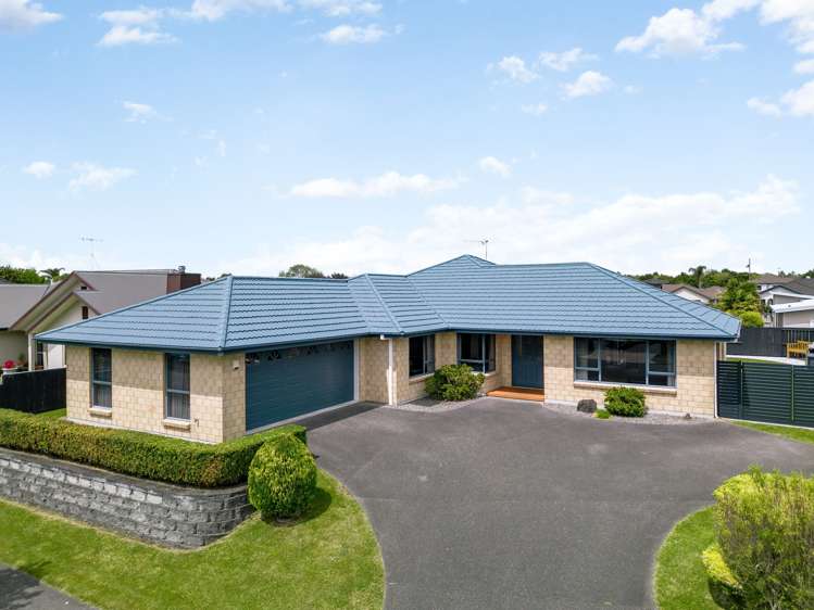 50 Palliser Drive Huntington_18