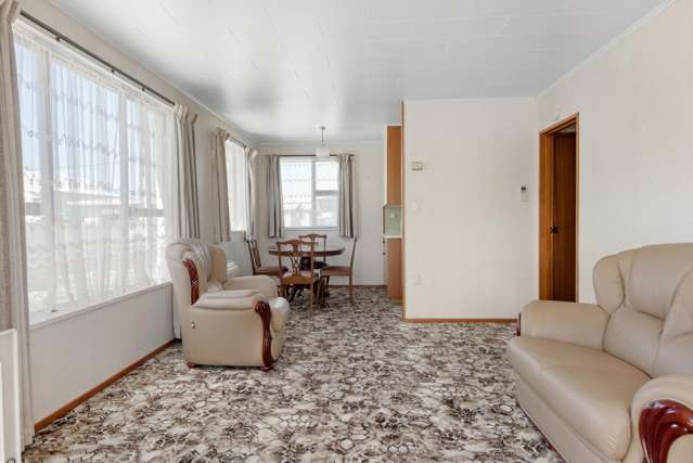 10a Traford Street Gore_4