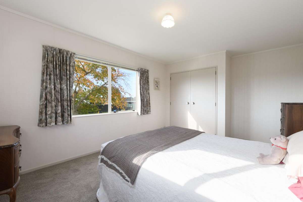70 Chadwick Road_4