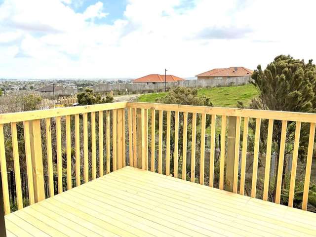 9B Putiputi Way Papakura_3