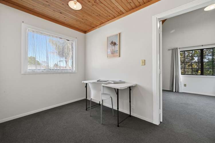 253 Ohauiti Road Ohauiti_17