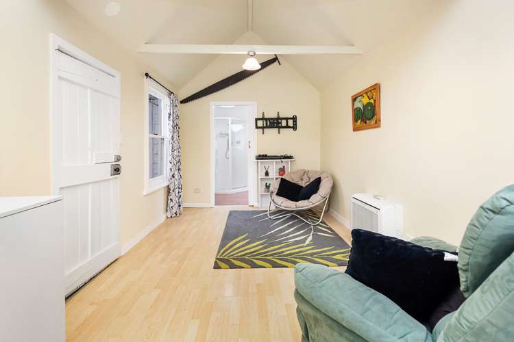 402 Waipu Caves Road Waipu_26