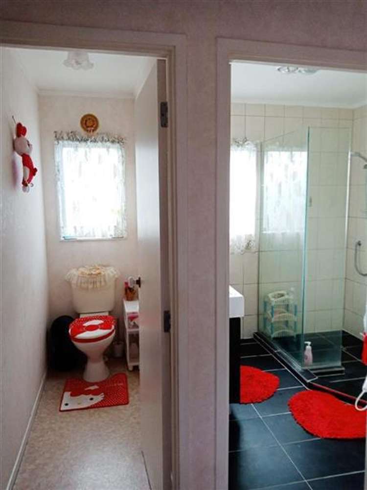 17/4074 Great North Road Glen Eden_7