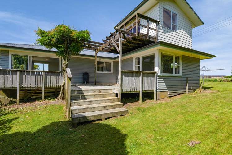 426 Finnerty Road Cardiff_23