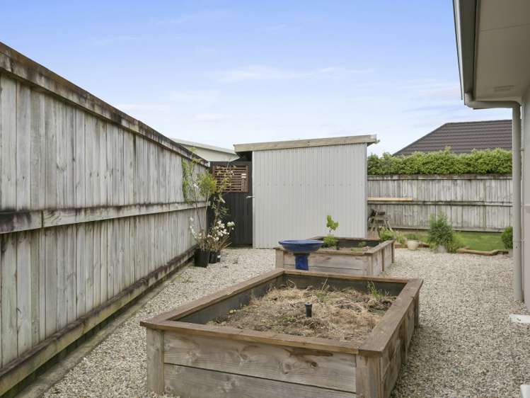 22 Watkins Road Cambridge_19