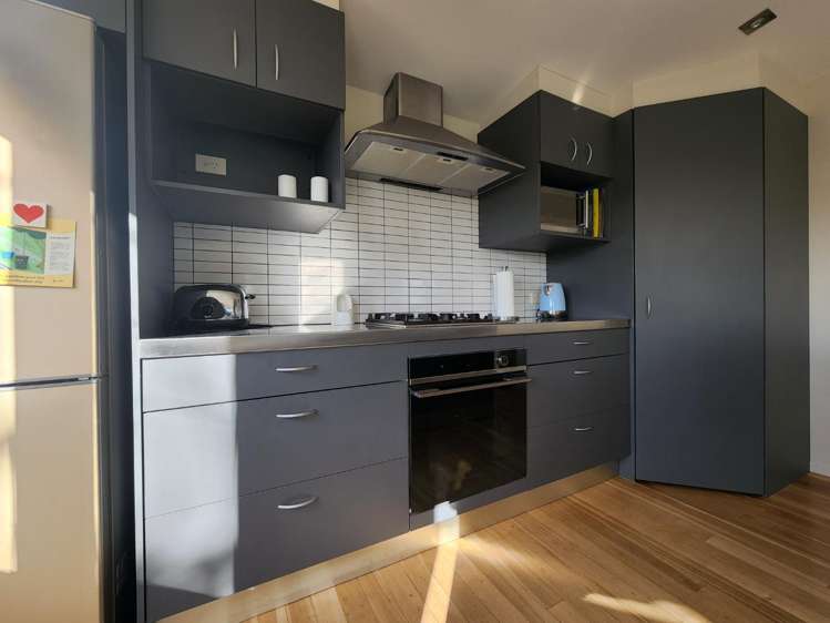 10 Donnelly Street Oakura_4