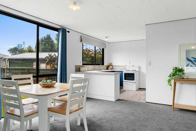 11b Doncaster Drive Papamoa_5