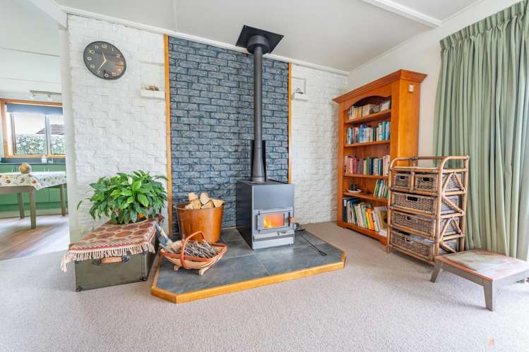 8 Moorhouse Street Waimate_9