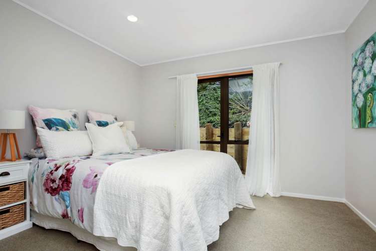 46a Meadowbank Road Meadowbank_13