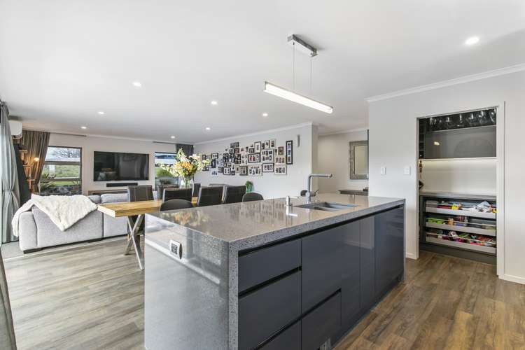 94 Tapu Road Huapai_20