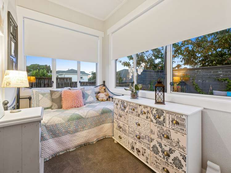 79a Christopher Street Tauranga South_13