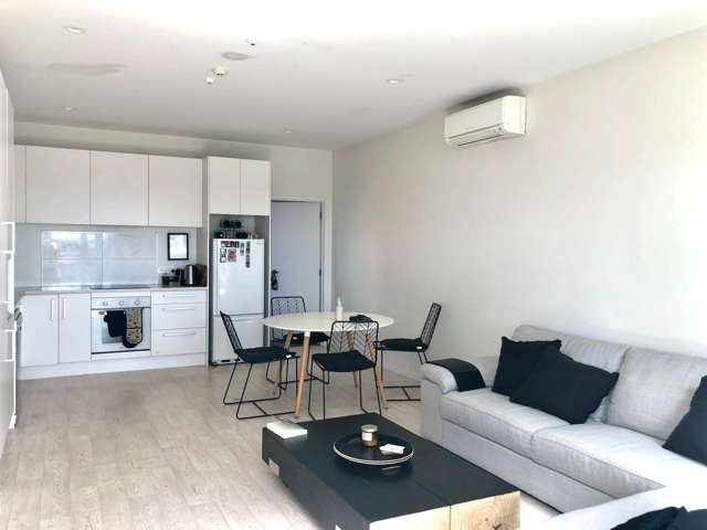 16A St Johns Road Meadowbank_1