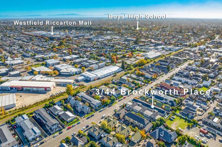 3/44 Brockworth Place Riccarton_12