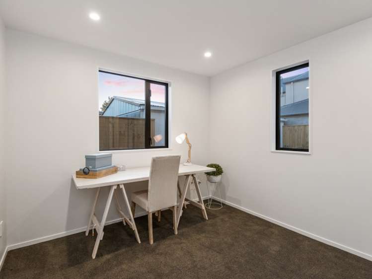 473 Durham Street North Saint Albans_12