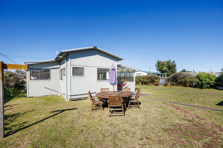 23 Norton Street Foxton Beach_20