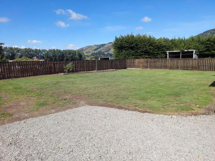19 Mt John Road Waimate_24