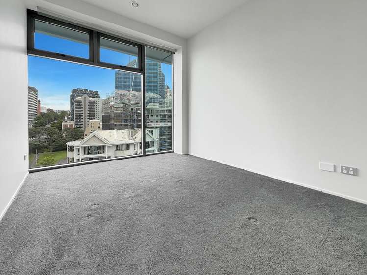 1508/2 Beach Road Auckland Central_11