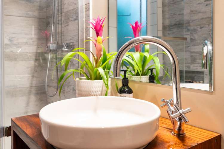 25 Prospect Terrace Johnsonville_11