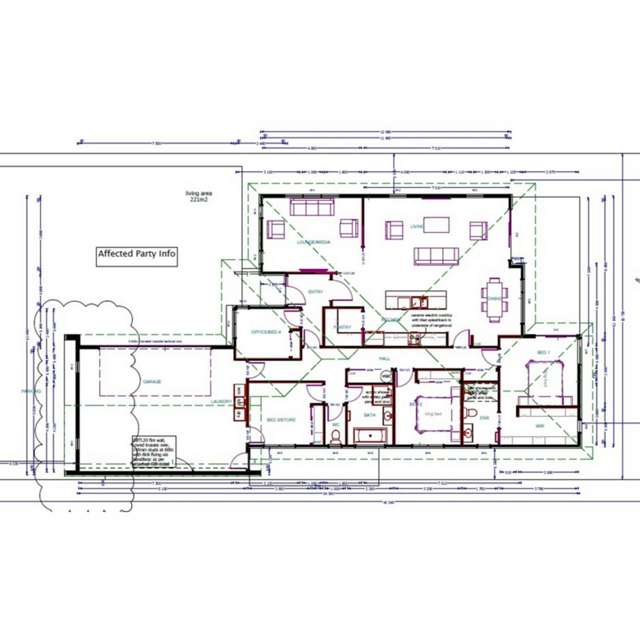 10 Lane Street Allenton_1