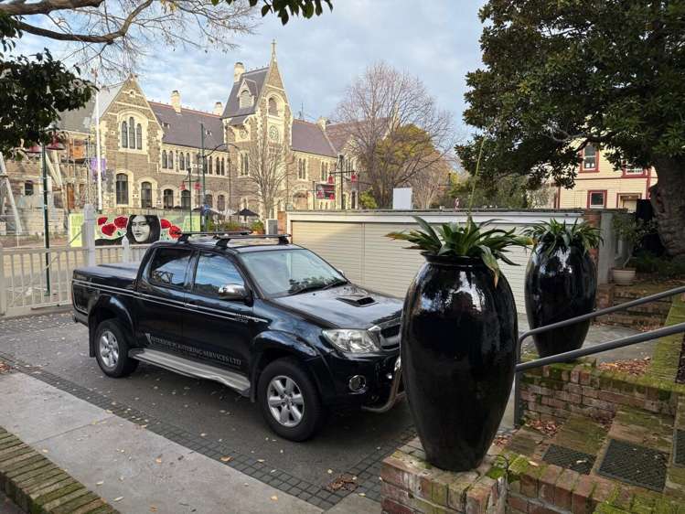 15 Worcester Boulevard City Centre_3