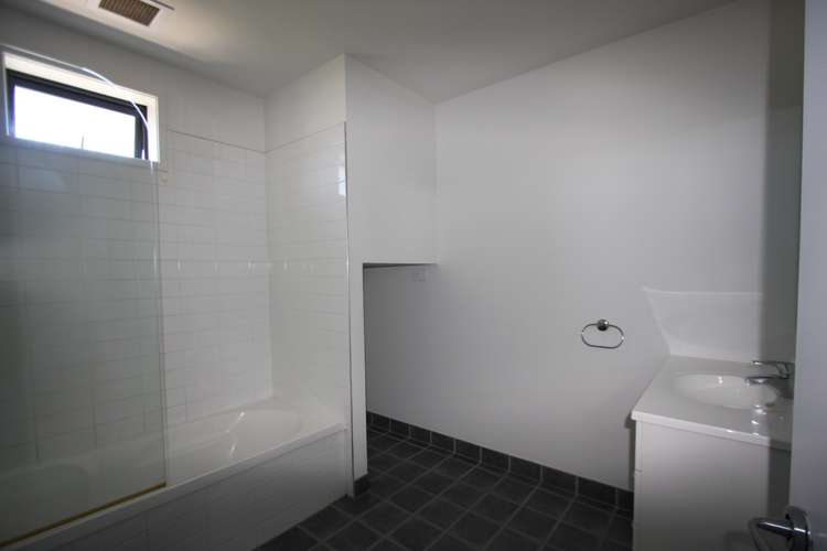 2h/21 Saint Jude Street Avondale_7