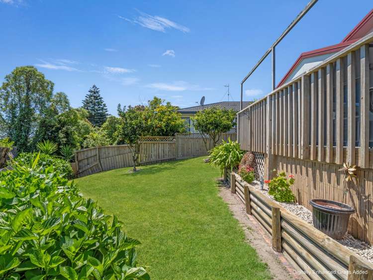 151A Edgecumbe Road Tauranga South_30
