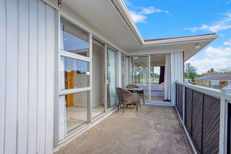 22 Fairview Avenue Opaheke_8