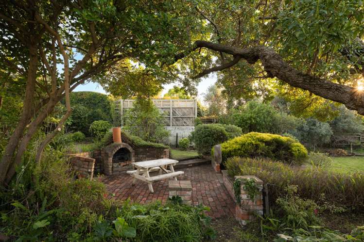 180 Rarangi Beach Road Rarangi_30