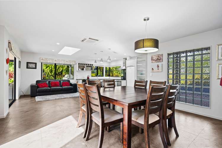 24 Waitaua Road Kauri_6