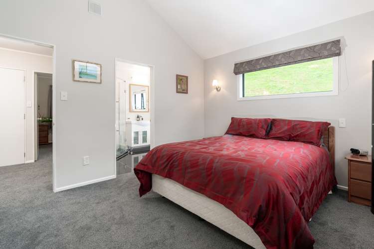 39 Vasanta Avenue Ngaio_9