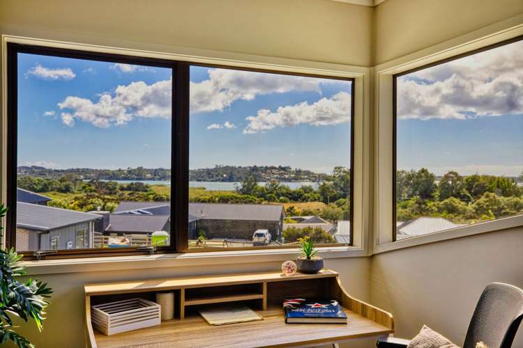 36 Old Waipu Road Mangawhai_23