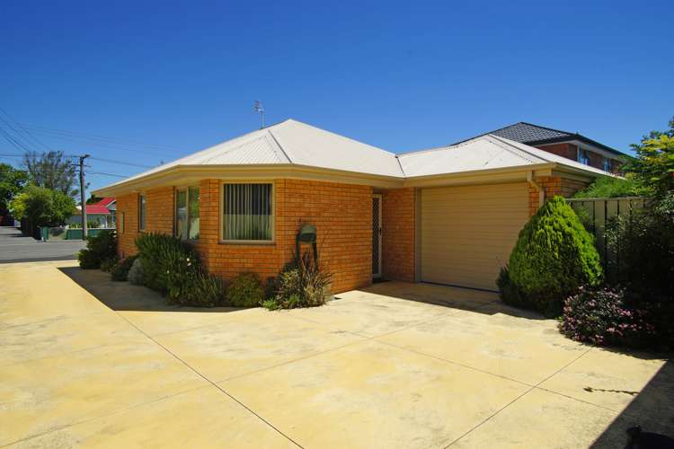 94a Simeon Street Spreydon_18