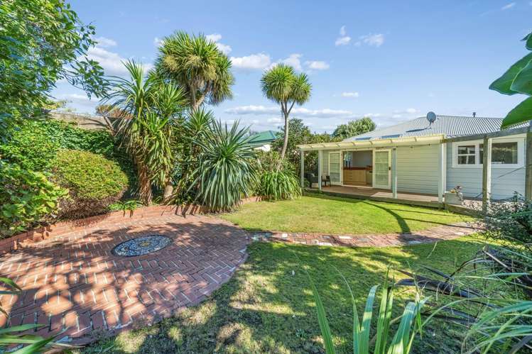 26 Bay Street Petone_31