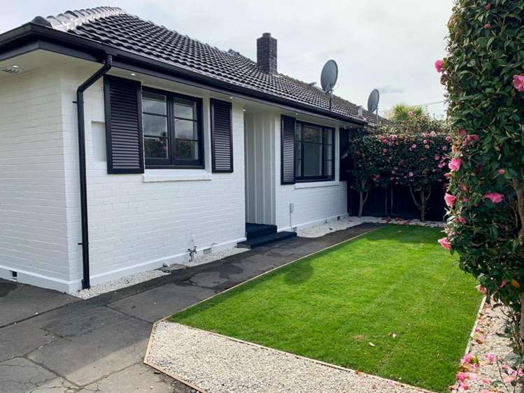 63 Andover Street Merivale_9