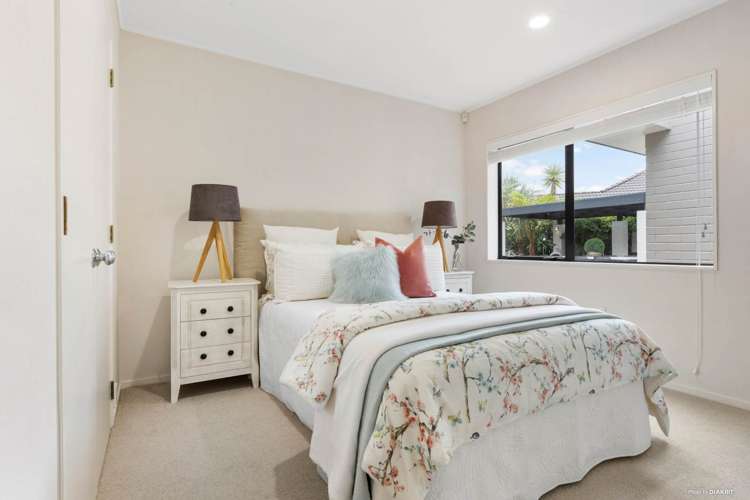 30 Matterhorn Crescent Northpark_12