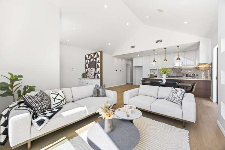 10 Tuwai Crescent Opaheke_7