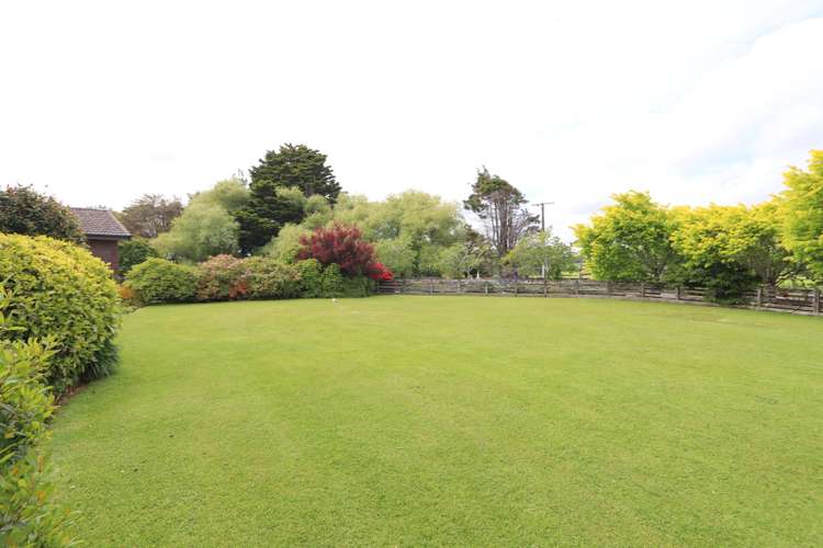 217 Taylor Road Makarewa_37