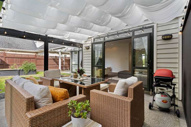 24 Trecarne Street Karaka_10