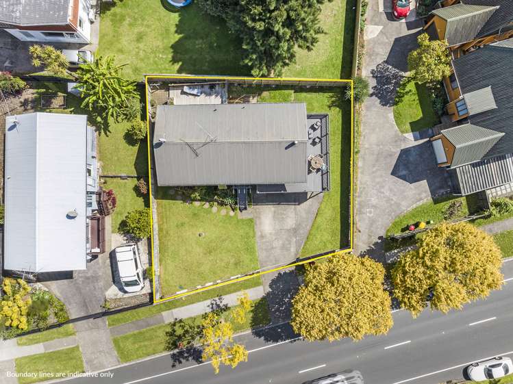 1/159 Gossamer Drive Pakuranga Heights_26