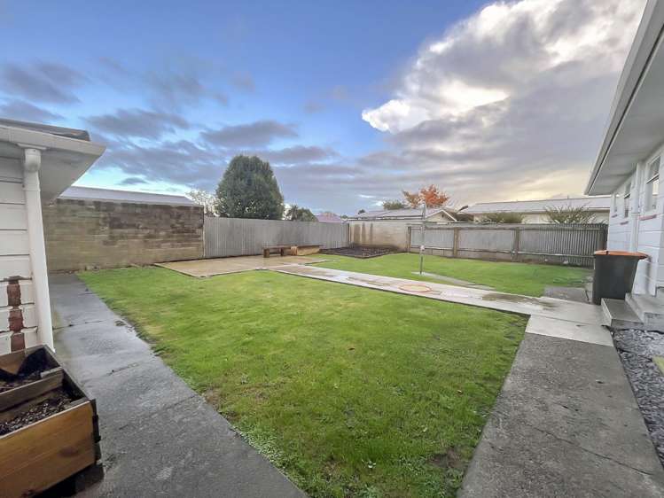 22 Marriner Street Highbury_10