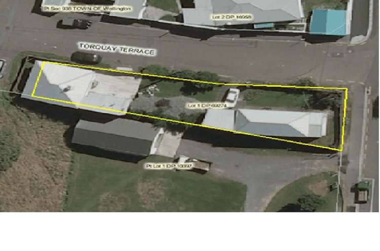 1 Torquay Terrace Newtown_10