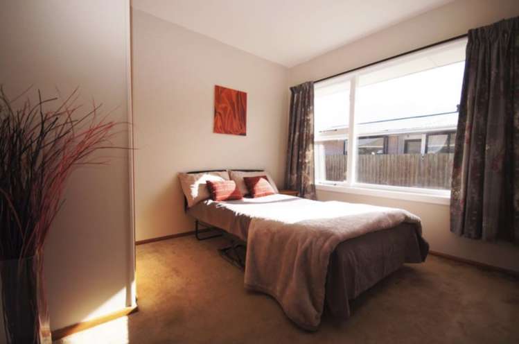 32 Skerten Avenue Hornby_9