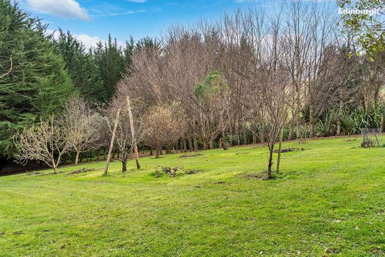 49 Raynbird Street Company Bay_38