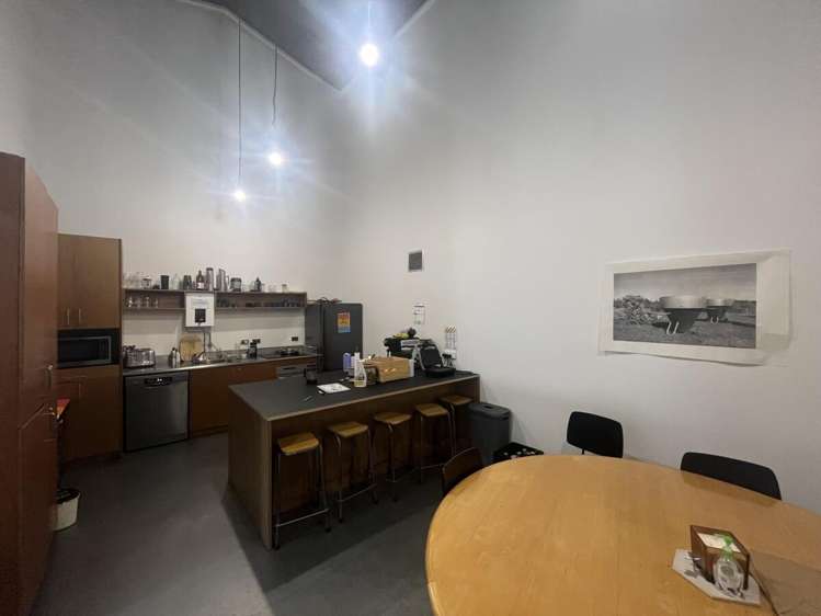 21 Scanlan Street Grey Lynn_5